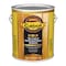 Cabot Cabot Gold Satin Sun-Drenched Oak Deck Varnish 1 gal 140.0003470.007 - alternate 5